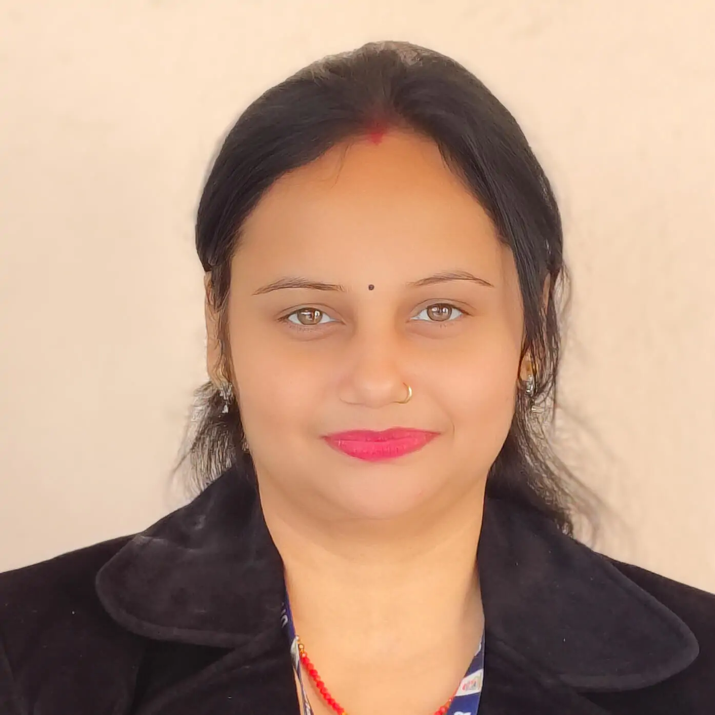 Anamika