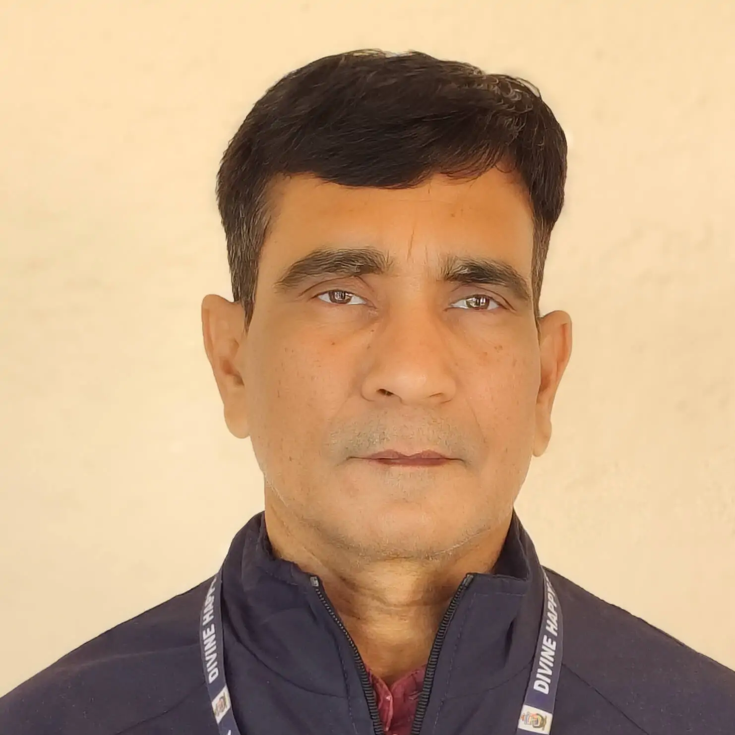 Dilip Kumar Singh
