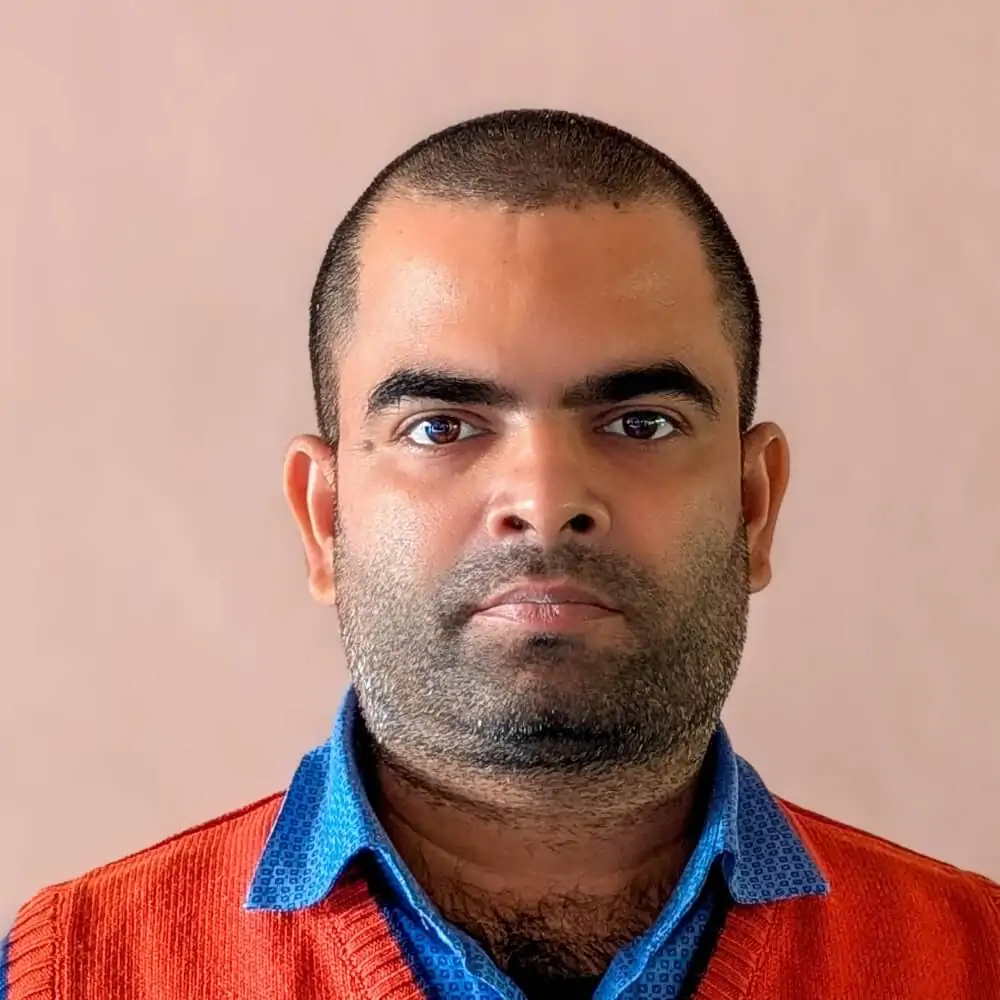 Gangadhar Pandit