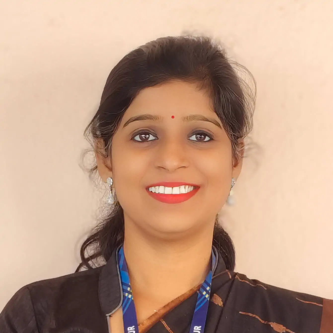 Juuhie Jaiin