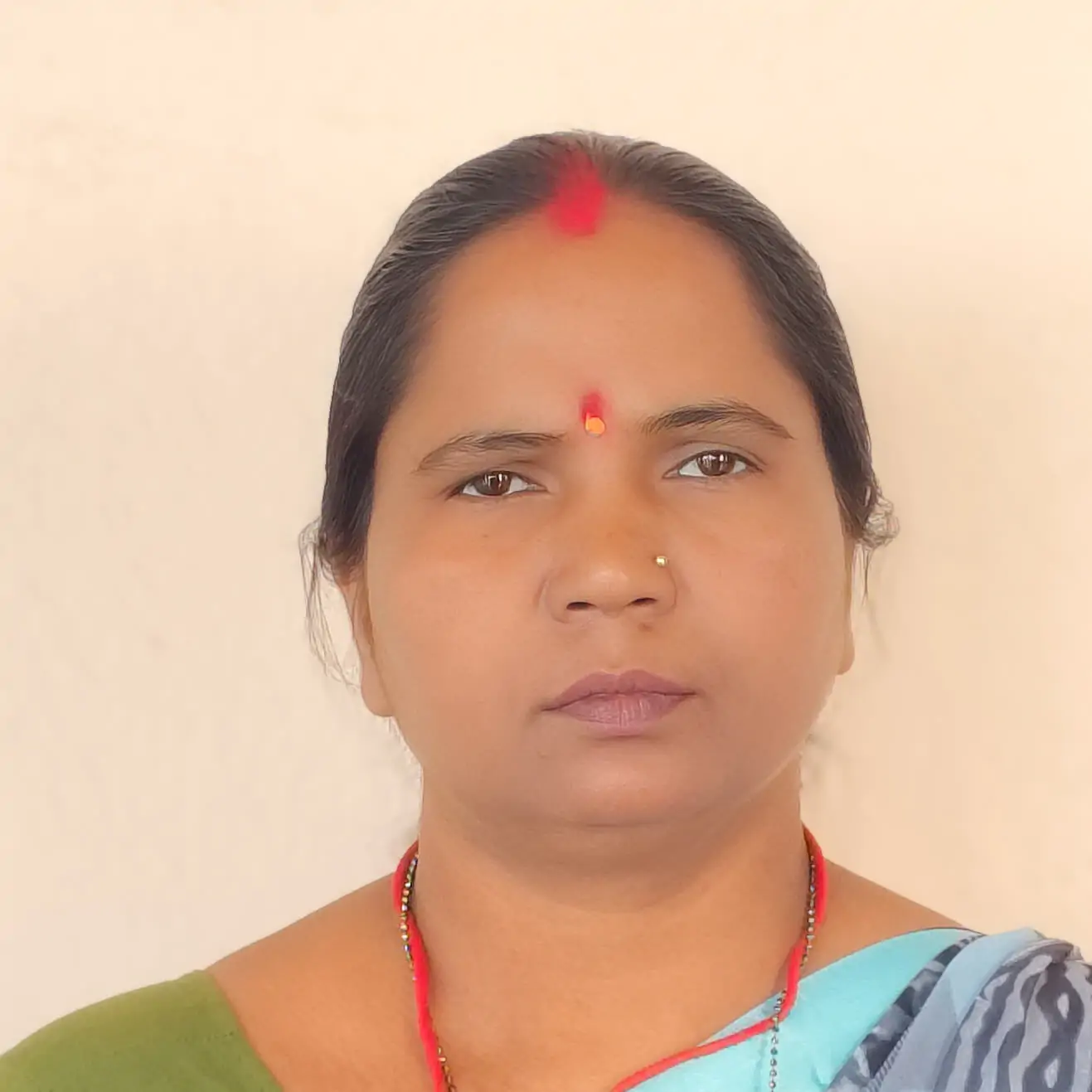 Kanchan Devi