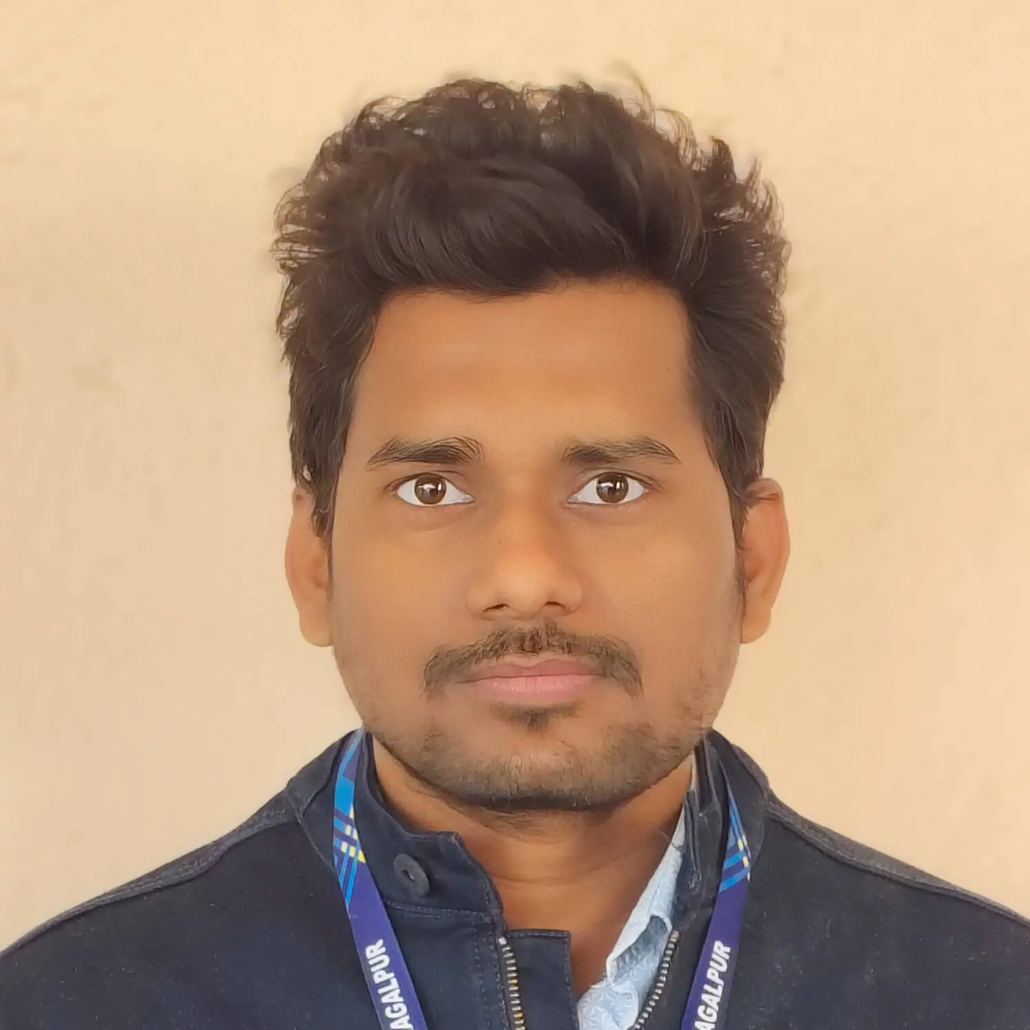 Kumar Gourav