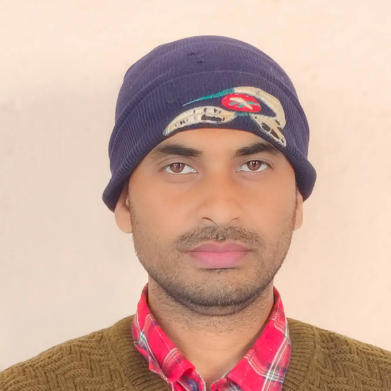 Kumar Piyush
