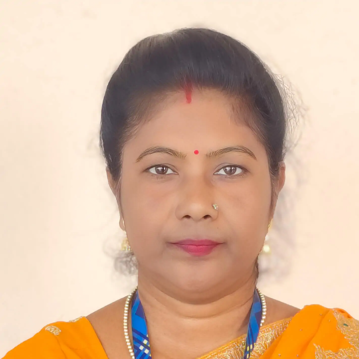 Kumari Rani