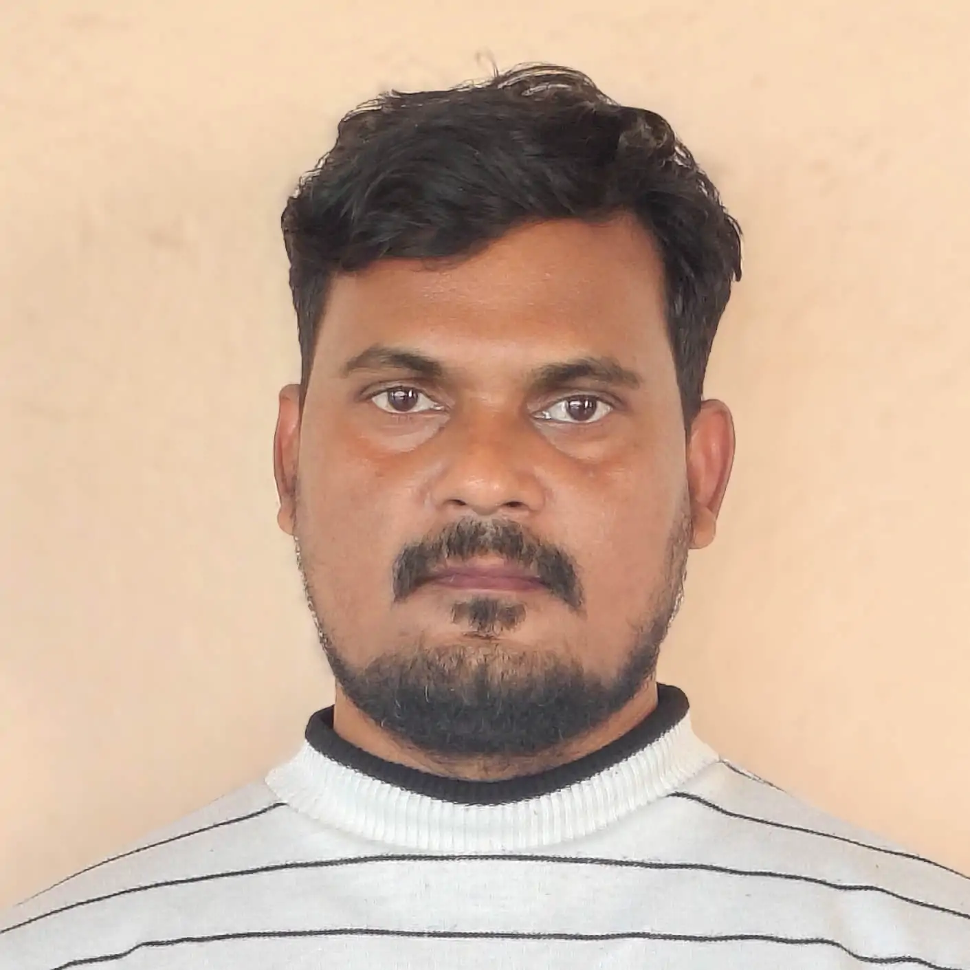 Md Abid
