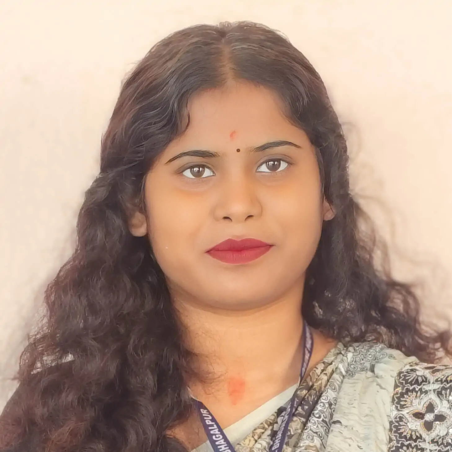 Mona Sagar