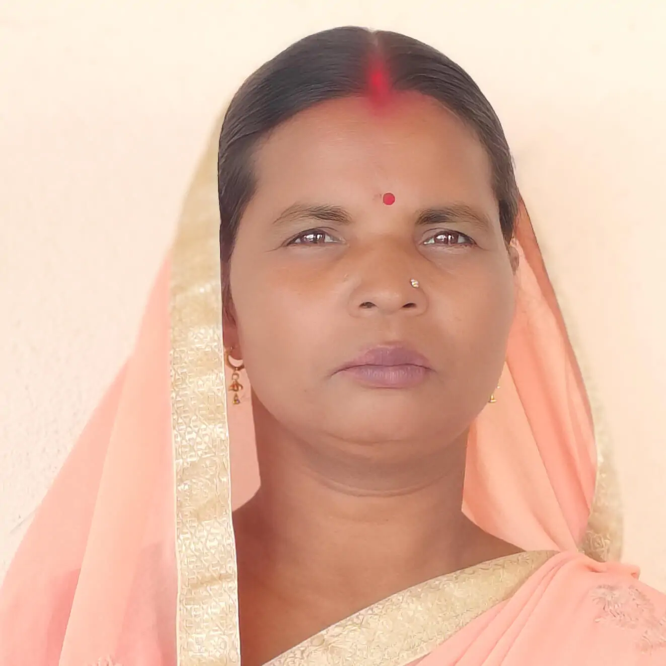 Neelam Kumari