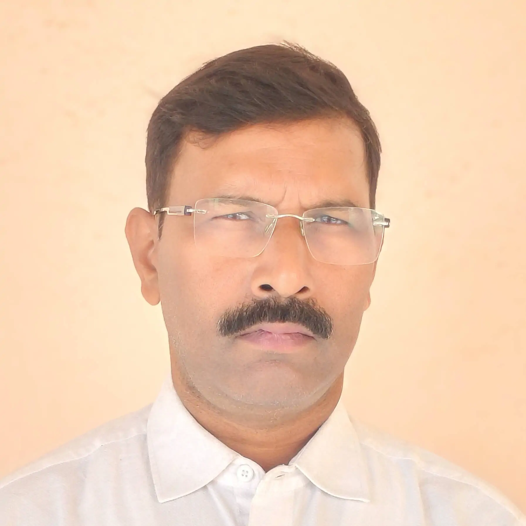 Niranjan Kumar