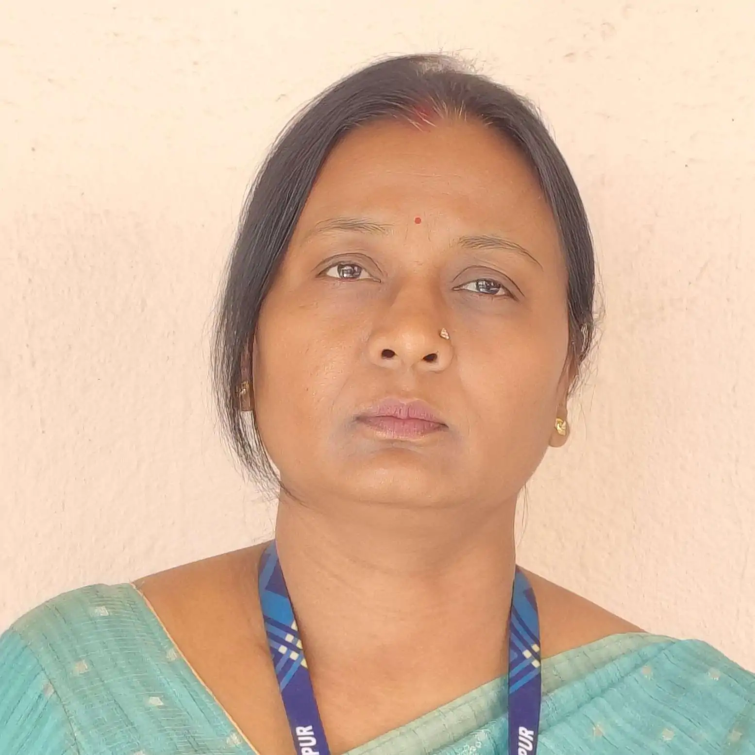 Nita Singh