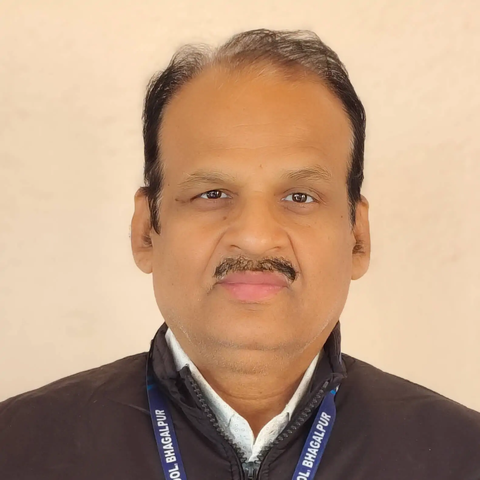 Pankaj Kumar
