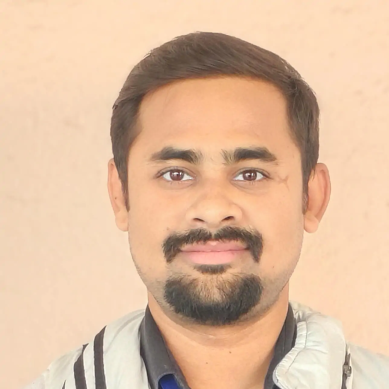 Parth Sarathi