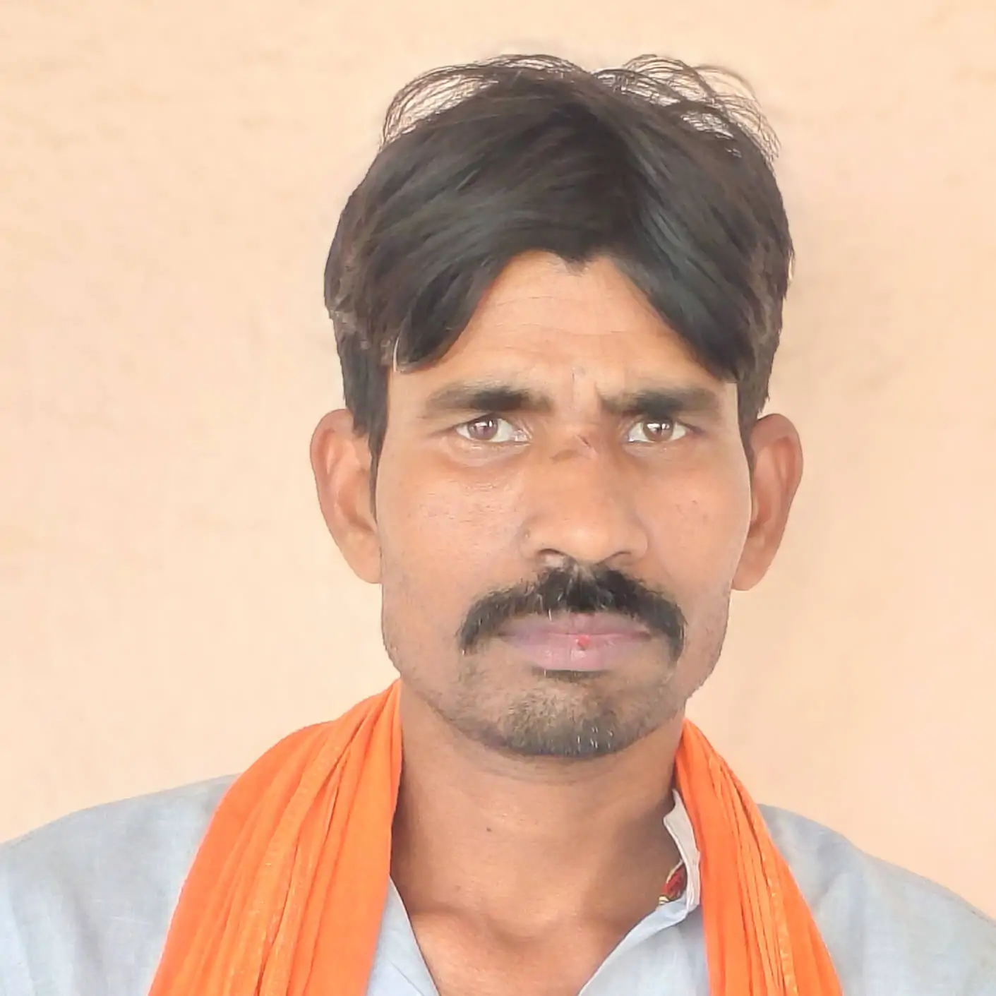 Ratan Malik