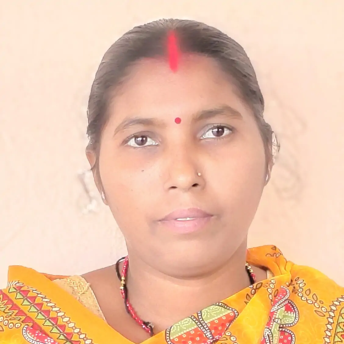 Rinku Devi